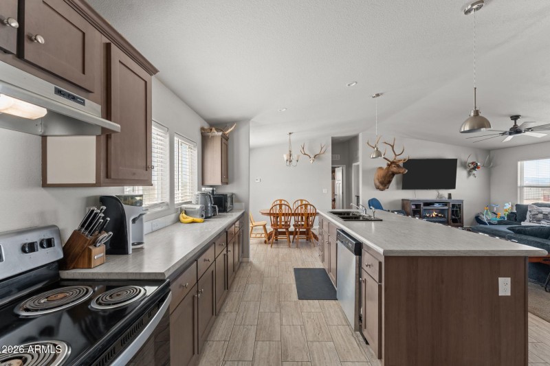 18-web-or-mls-DSC07858