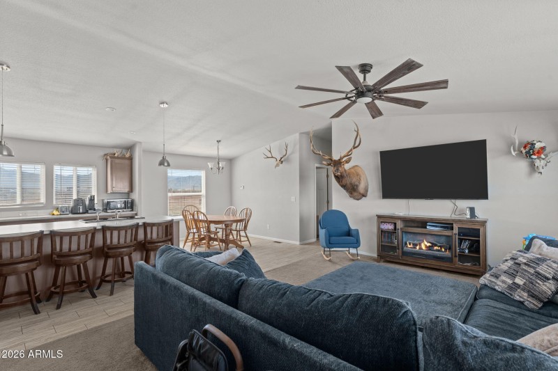 19-web-or-mls-DSC07863