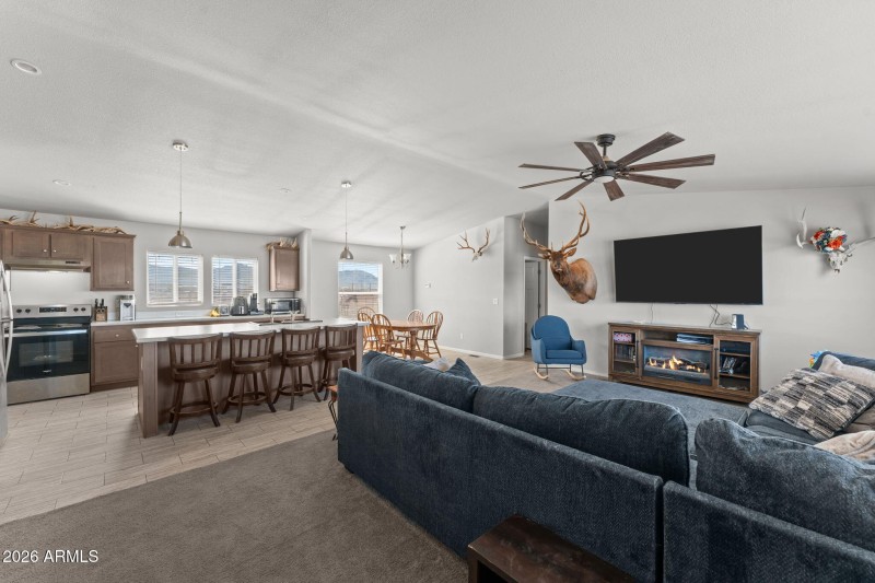 20-web-or-mls-DSC07868