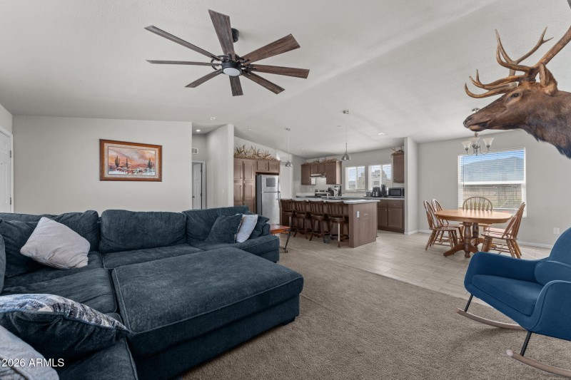 22-web-or-mls-DSC07878