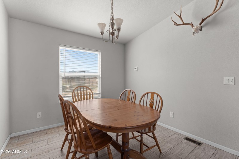 23-web-or-mls-DSC07883-2