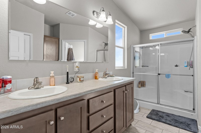 26-web-or-mls-DSC07898