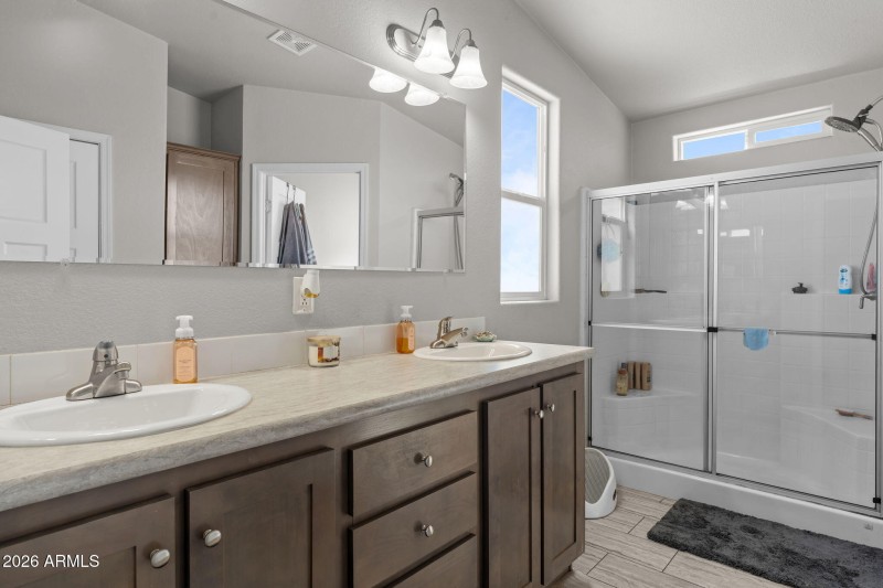 27-web-or-mls-DSC07903