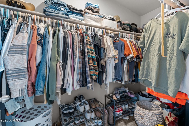 28-web-or-mls-DSC07908