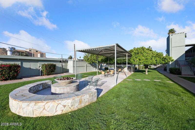 20230313235726932761000000-o