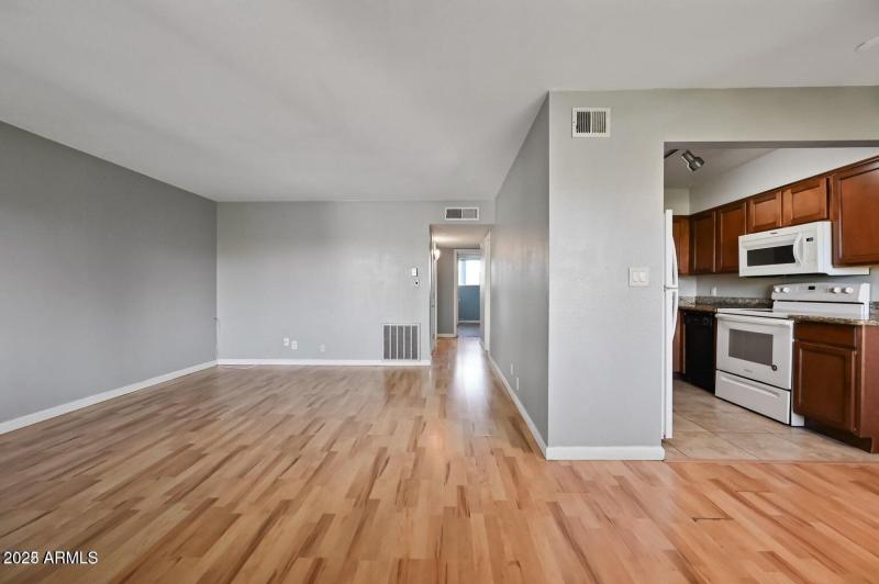 20230313235728358813000000-o