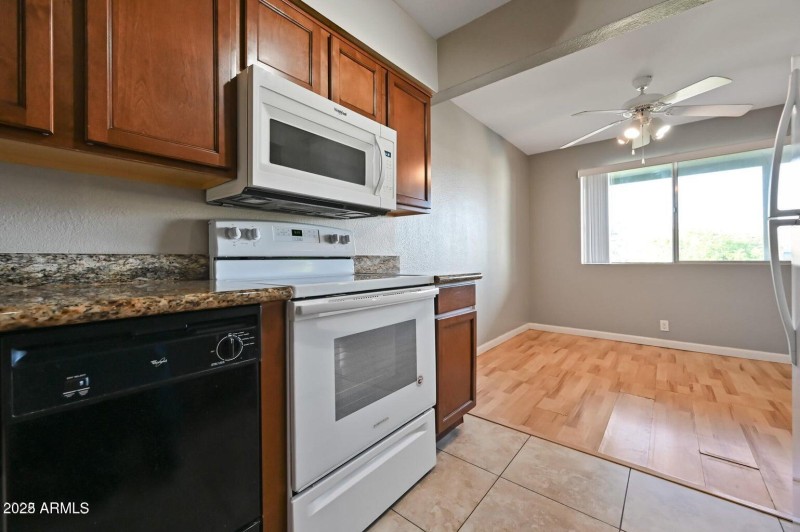 20230313235729872519000000-o