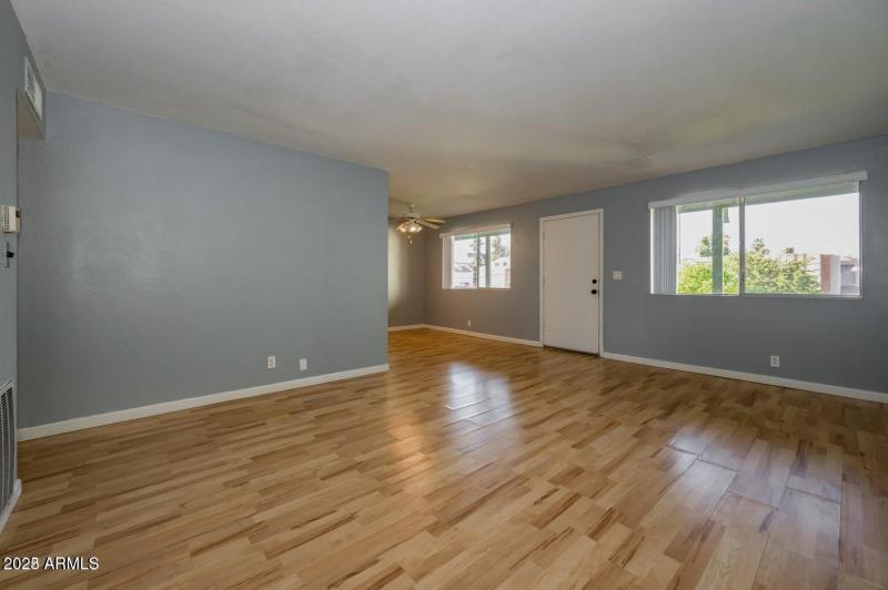 20230313235731156090000000-o