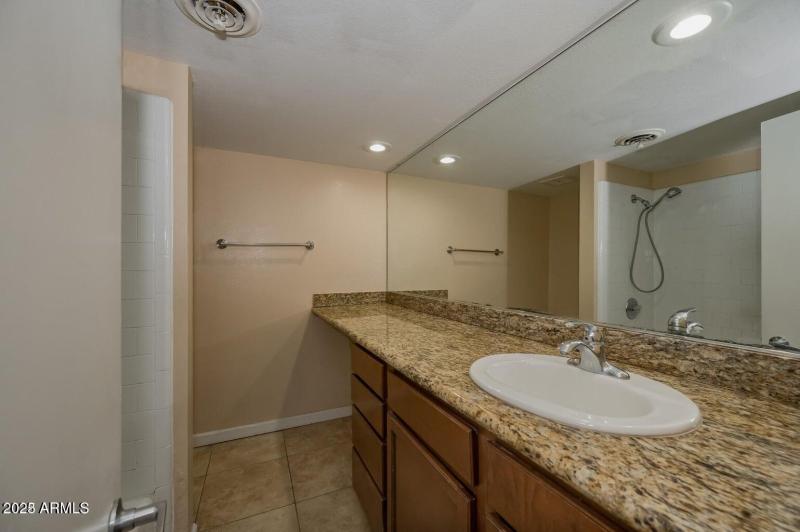 20230313235731736421000000-o