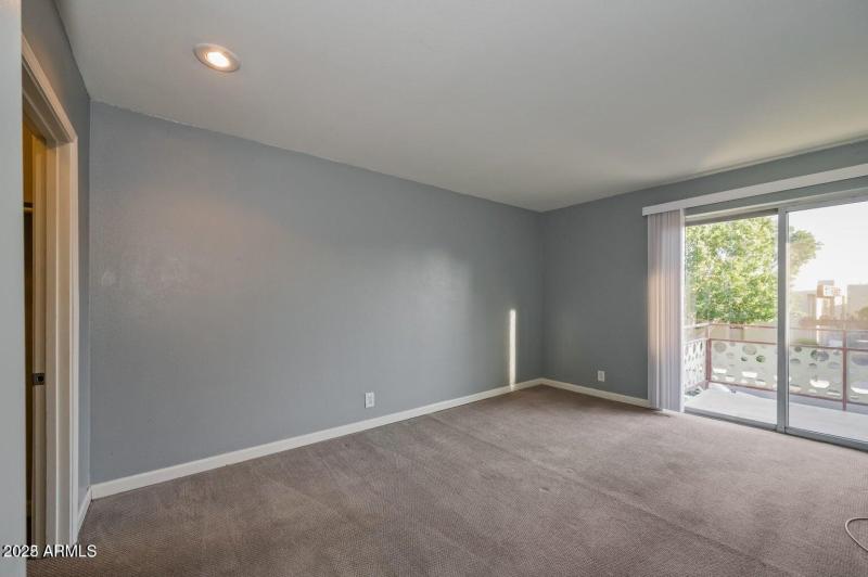 20230313235732176765000000-o