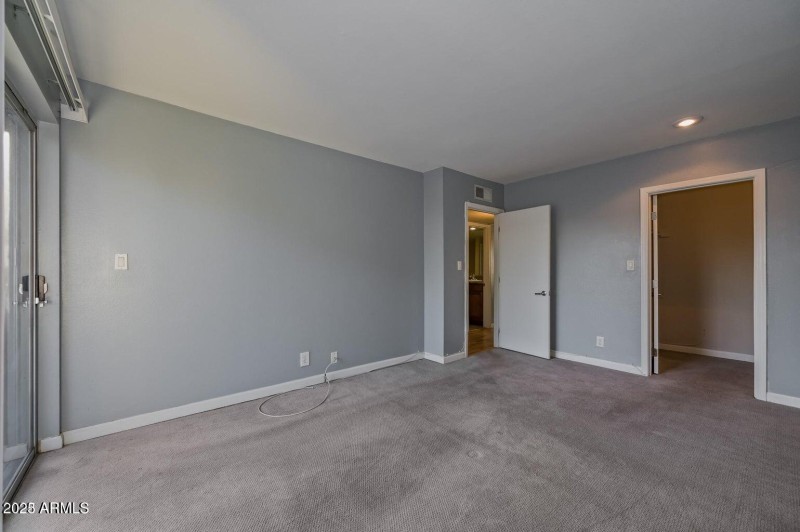 20230313235732689209000000-o