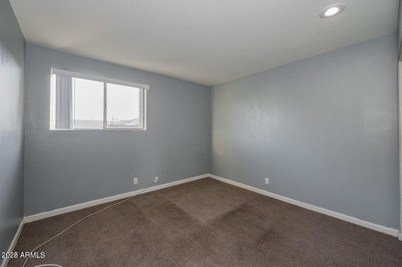 20230313235733187929000000-o