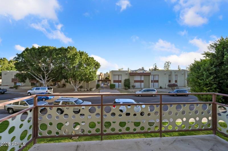 20230313235734196463000000-o