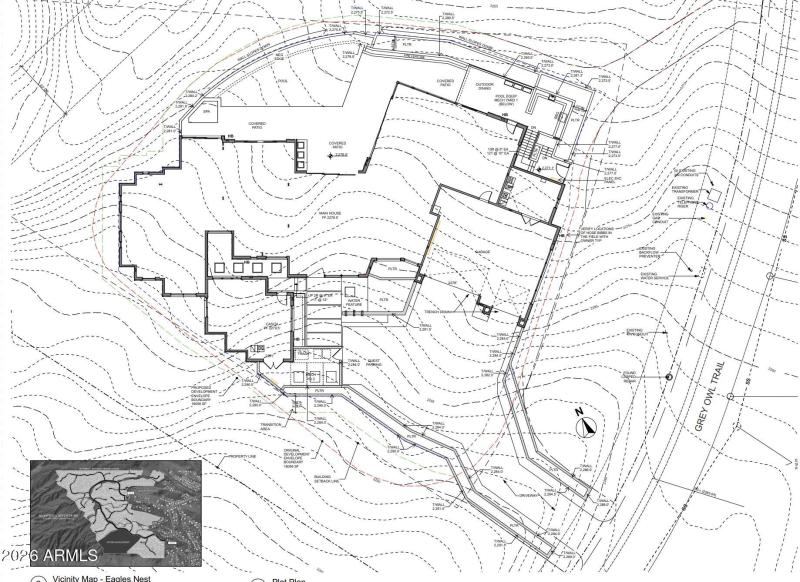 Screenshot 2026-03-15 at 11.45.37PM