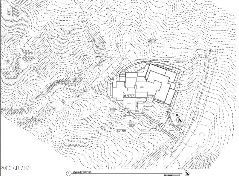 Screenshot 2026-03-15 at 11.45.03PM