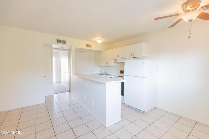 Photo Oct 14, 3 12 22 AM