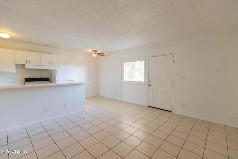 Photo Oct 14, 3 13 11 AM