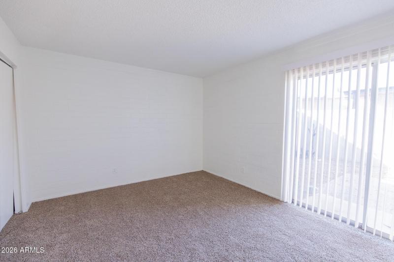 Photo Oct 14, 3 14 35 AM