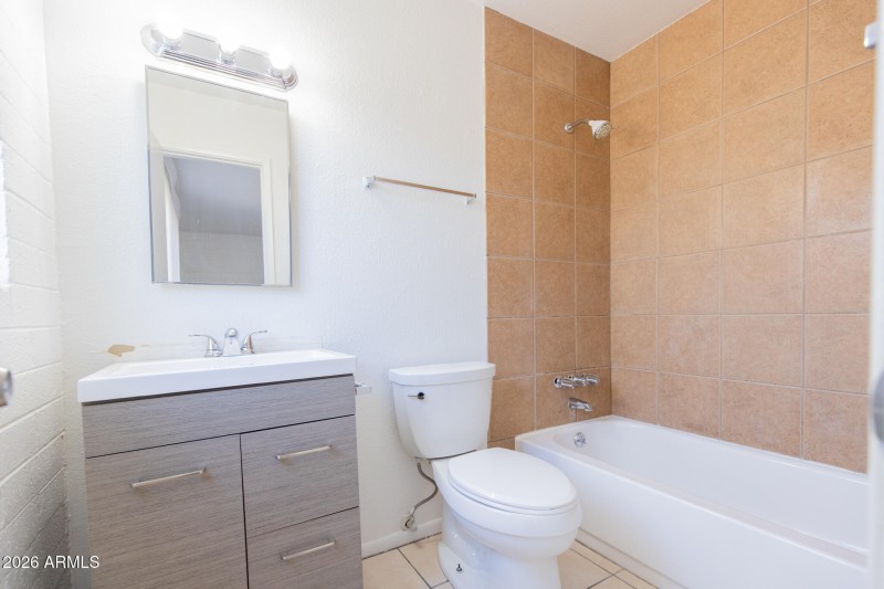 Photo Oct 14, 3 15 27 AM