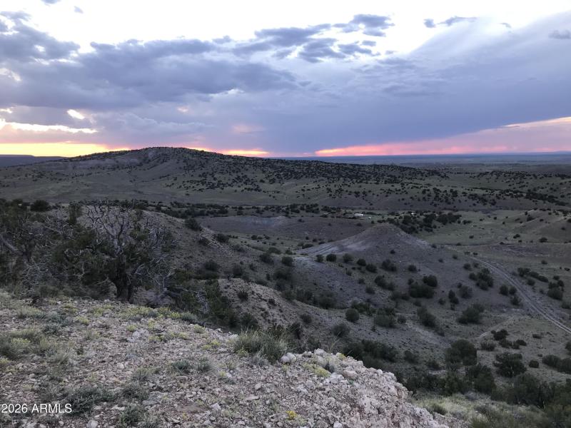 2) 68654-69b0c20f5d19b