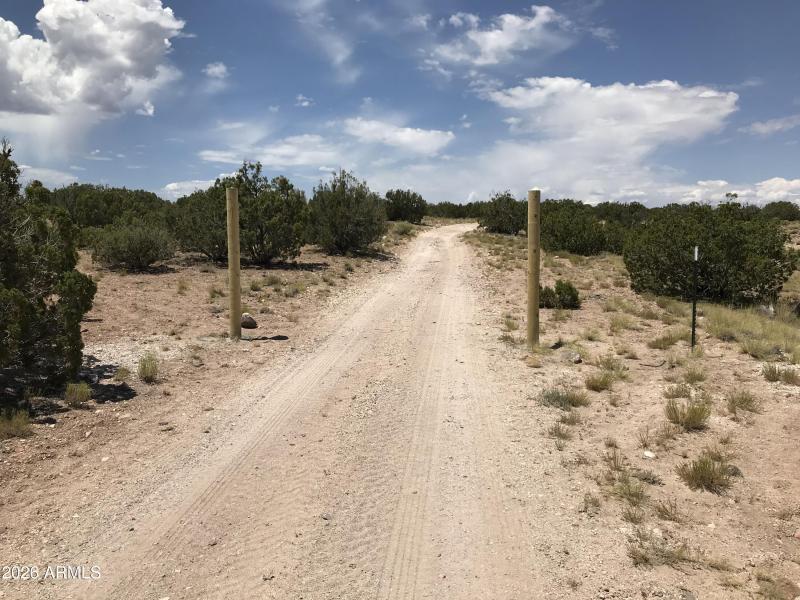 4) 68654-69b0c23e7cafa