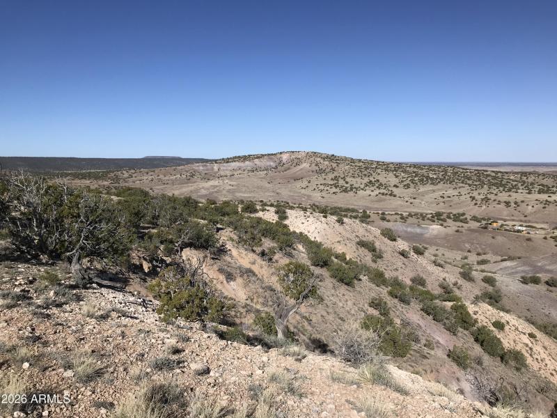 5) 68654-69b0c2555d3d7