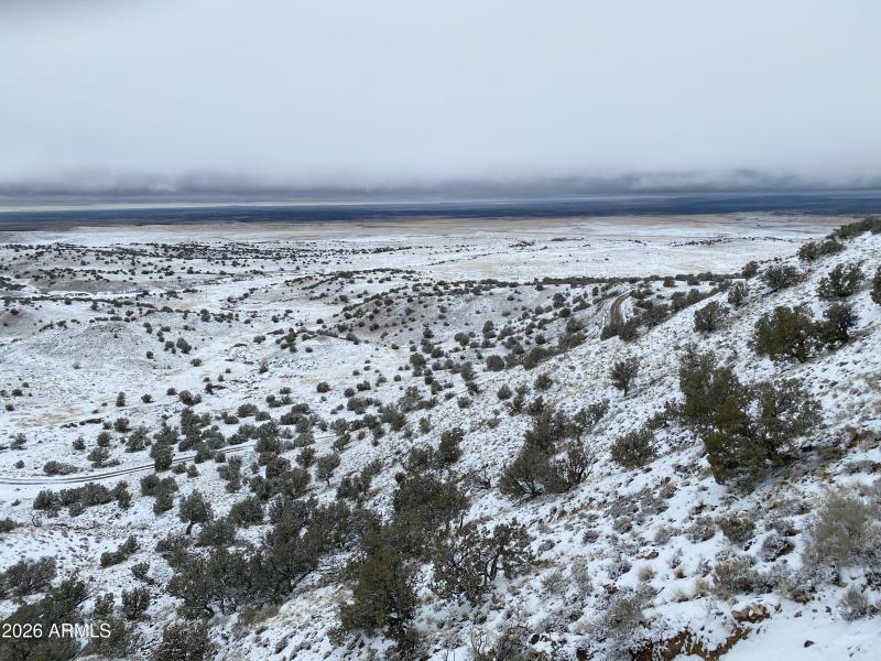 7) 68654-69b0c29889f16