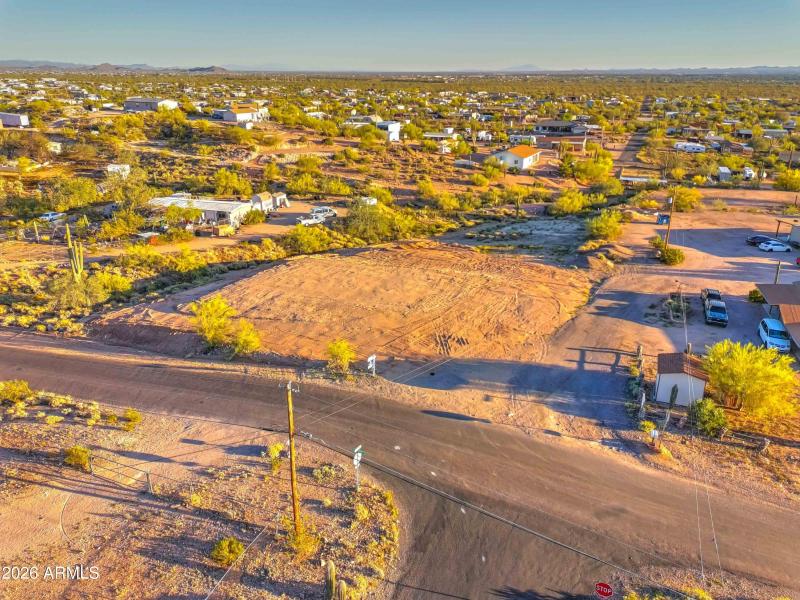 1163 W Saddle Butte-2