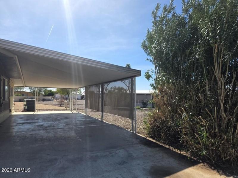 20260223_113727 (Medium)