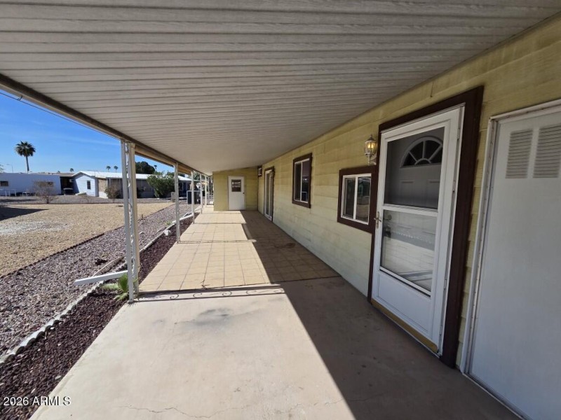 20260223_113812 (Medium)