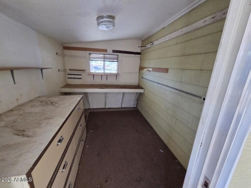 20260223_113902 (Medium)