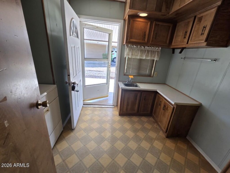 20260223_114000 (Medium)