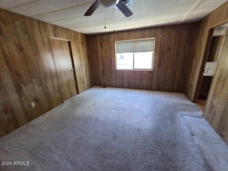 20260223_114009 (Medium)