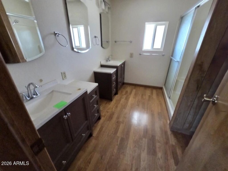 20260223_114012 (Medium)