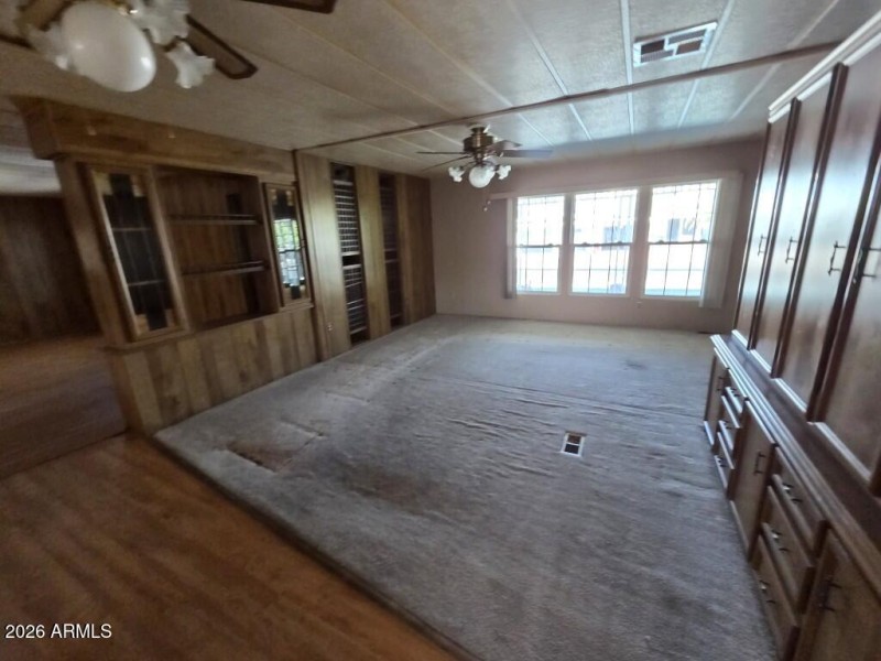 20260223_114023 (Medium)