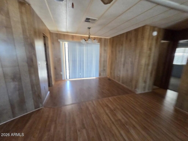 20260223_114040 (Medium)