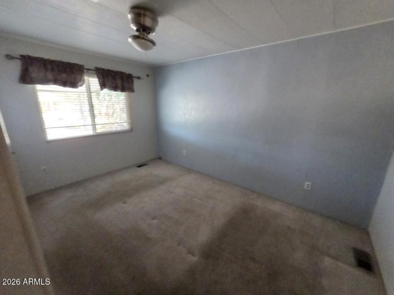 20260223_114047 (Medium)