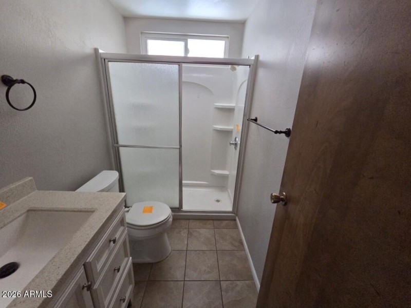 20260223_114057 (Medium)