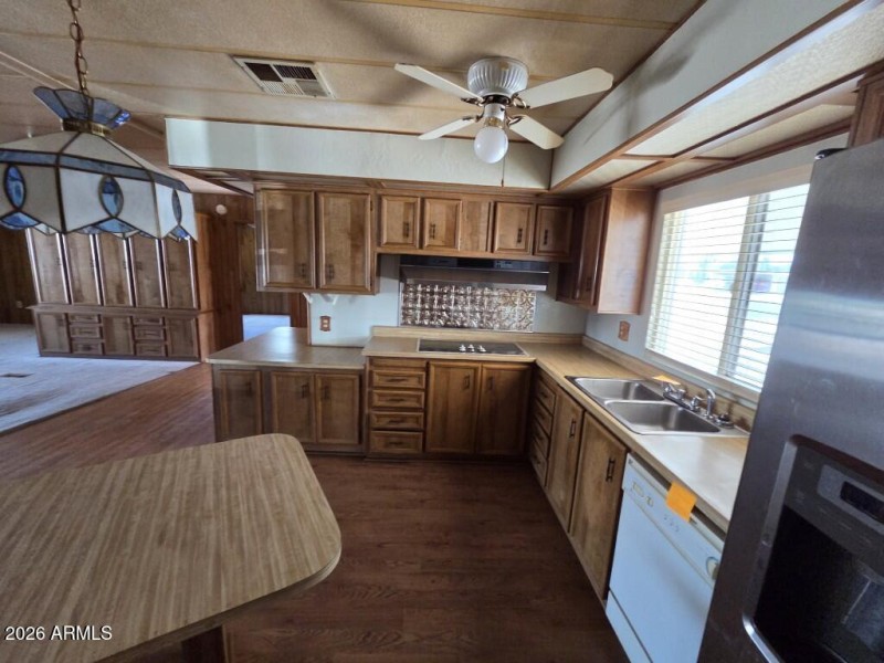 20260223_114106 (Medium)