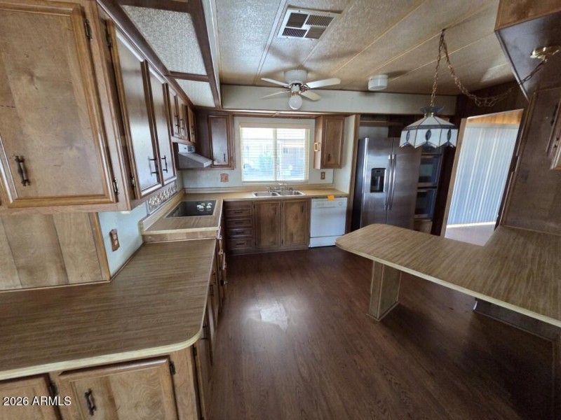 20260223_114116 (Medium)