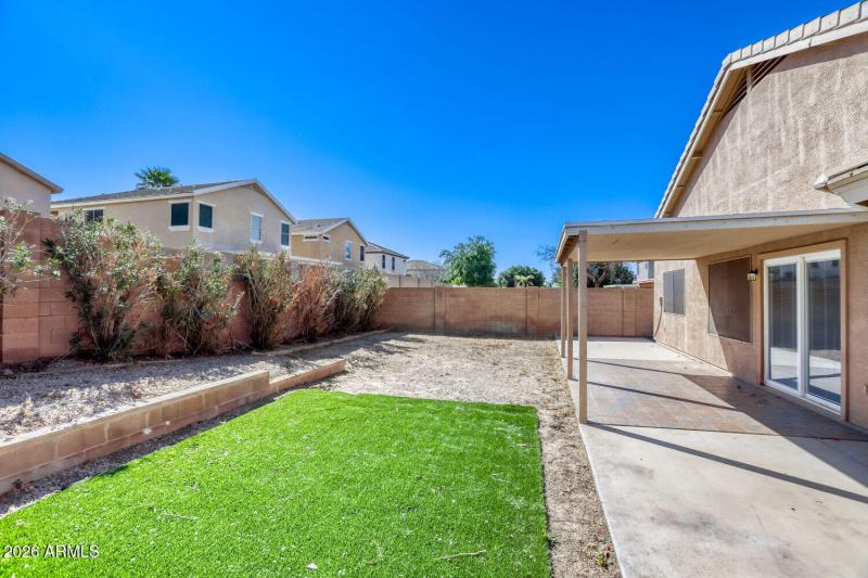 6111 N 135th Dr - Web Quality - 027 - 27