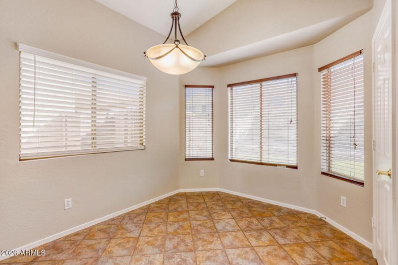 6111 N 135th Dr - Web Quality - 001 - 01