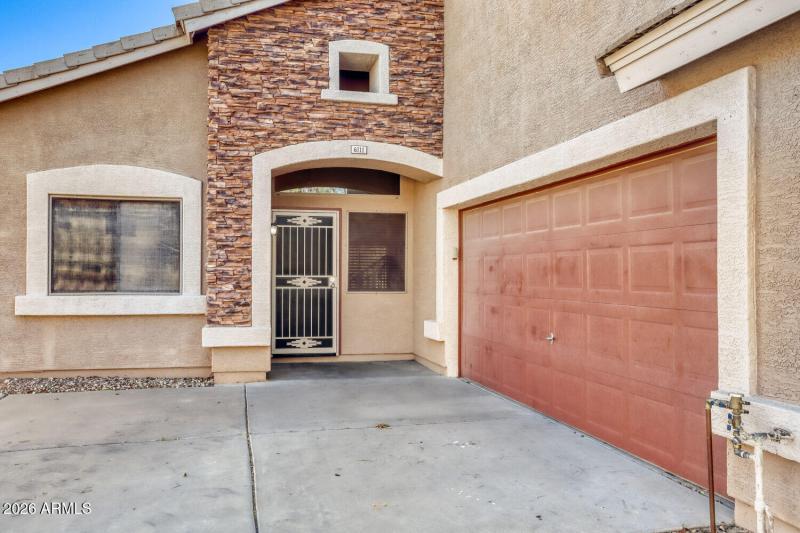 6111 N 135th Dr - Web Quality - 005 - 05