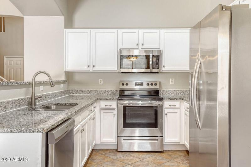 6111 N 135th Dr - Web Quality - 009 - 09