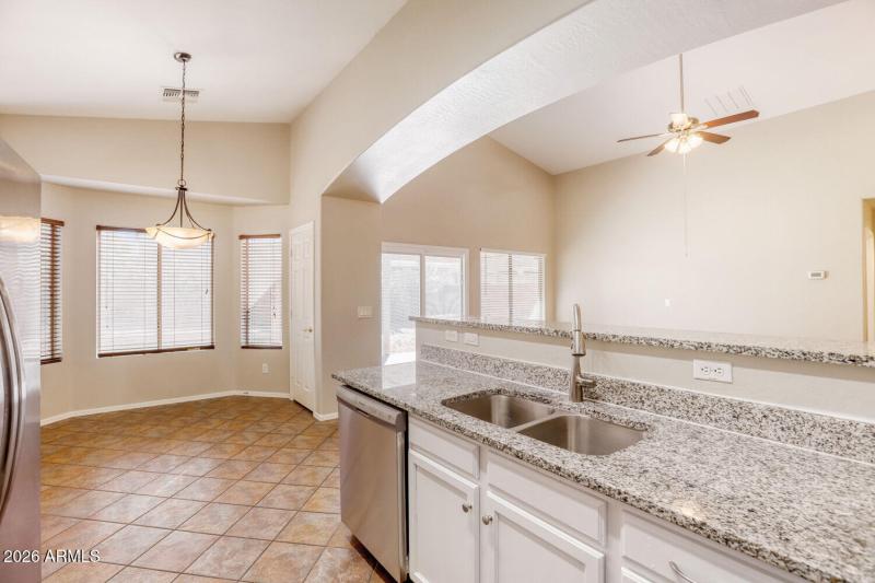 6111 N 135th Dr - Web Quality - 011 - 11