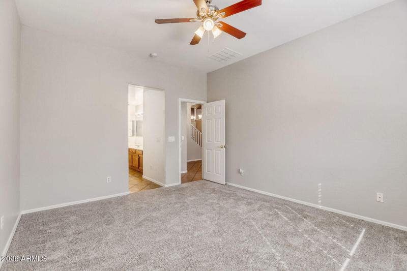 6111 N 135th Dr - Web Quality - 012 - 12