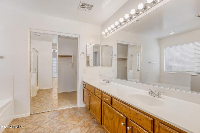 6111 N 135th Dr - Web Quality - 013 - 13