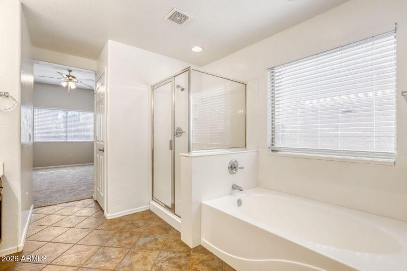 6111 N 135th Dr - Web Quality - 014 - 14