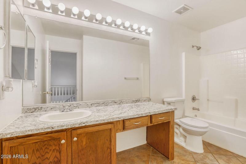 6111 N 135th Dr - Web Quality - 015 - 15