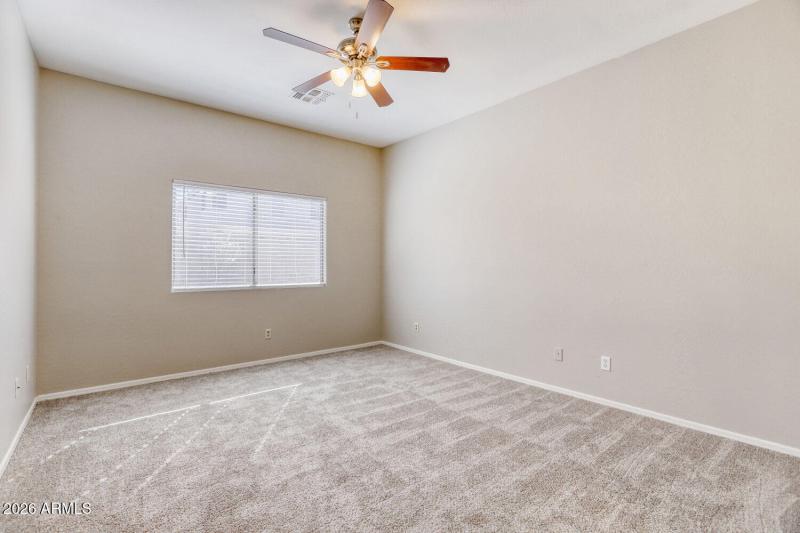 6111 N 135th Dr - Web Quality - 016 - 16